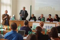38467_8007_mup__konference_27._2.jpg