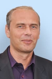 133696_55080_Michalek_b.jpg