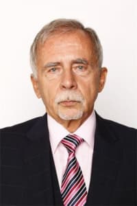 133662_55078_Krecek_b.jpg