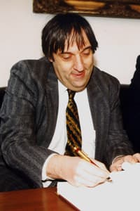 200364_96351_x45_Hosek.jpg