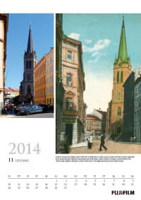 204780_100458_Kalendarz_2014.jpg
