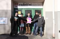 205198_101261_redakce.jpg