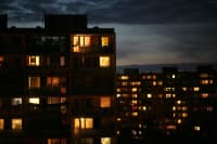205482_101727_blackout_1.jpg