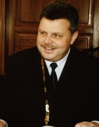 215159_106571_cesky_vyrez.jpg