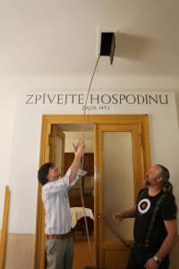 219749_107767_IMG_9795.jpg