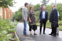 226368_110551_IMG_popiska.jpg
