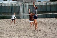 280147_145112_beach3v.jpg