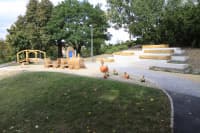 322100_166732__MG_7744.jpg