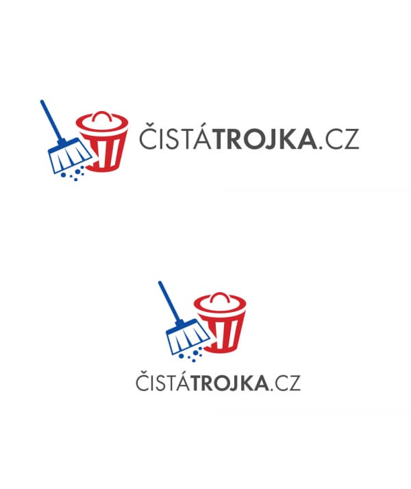 345908_183277_CistaTrojka_Logo.jpg