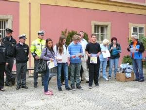 Družsto ZŠ a MŠ nám. Jiřího z Lobkovic