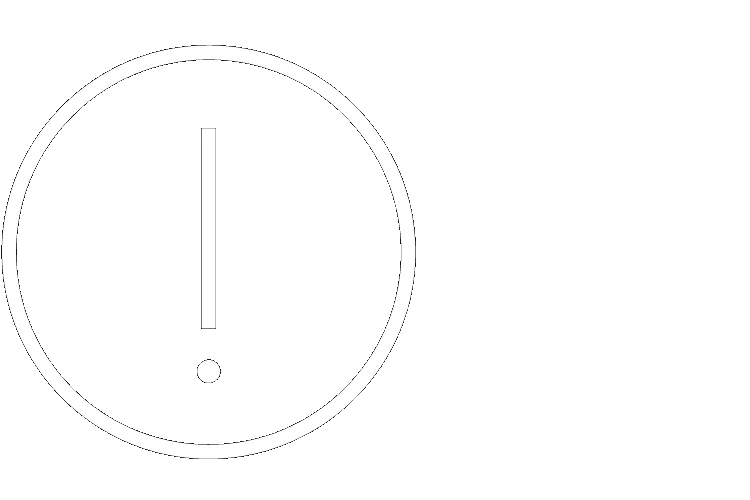 2icon-upozorneni1-black