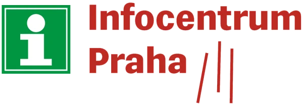 Welcome to Prague 3 | Praha 3