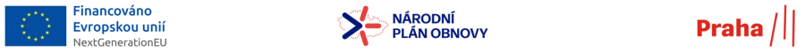 logolink Financováno NEXTG - rozčíření PSP