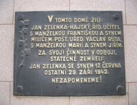132756_54529_zelenka_hajsky_puvodni_pametni_deska.jpg