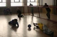 135731_56246_Goalball_2.jpg