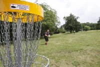 125549_50670_discgolf_MG_6249.jpg