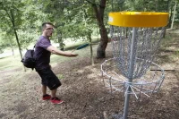 125566_50671_discgolf_MG_6261.jpg
