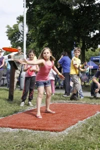 125532_50669_discgolf_MG_4260.jpg
