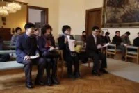 135871_56350_Korejci_MG_3601.jpg