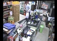 124770_49807_loupez_1.jpg