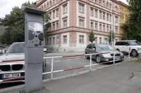 124923_49865_parkovani_MG_5735.jpg