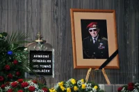 128957_52774_sedlacek4.jpg