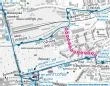 146610_64606_mapa_tram.jpg