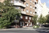 132728_54512_omitka_MG_1355.jpg