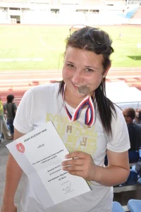 125150_49947_Kotrcova_Zuzan.jpg