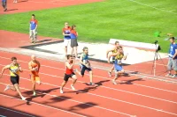 125133_49946_Jirka_2100m.jpg