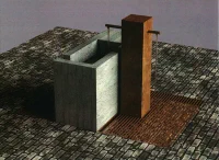 124565_49222_pitko04.jpg