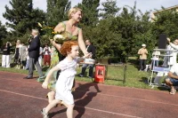 124610_49245_Ekoskola_MG_5839.jpg
