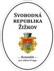 176403_75495_KonzulatZizkov.jpg