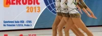 190026_89769_AEROBIC.jpg