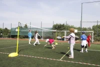 129054_52899_badminton.jpg