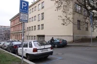 37282_8007_parkovaci_zony_small.jpg