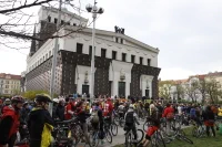125888_51111_Velka_jarni_cyklojizda_2012_043.jpg