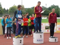 128502_52579_JirkaMCR2212.jpg