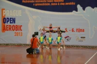 193305_91649_aerobic_6.jpg