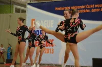 193316_91650_aerobic_5.jpg