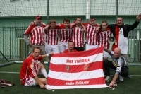 123456_48002_IMG_3430.jpg
