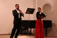 199561_95625_koncert1.jpg