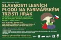 184930_85046_Slavnosti_lesnich_plodu_sirka.jpg