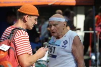 131927_54224_jiri_soukup.jpg