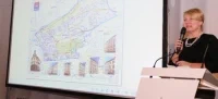 146424_64413_zahony_3.jpg
