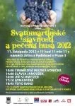 134474_55577_Svatomartinske_2012_plakat.jpg