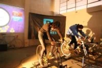 166232_68804_IMG_2771.jpg