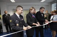 136553_56559_Sluzebna_MP3_1.jpg