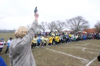 162420_67310_IMG_1717.jpg