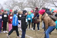 162557_67318_IMG_1814.jpg